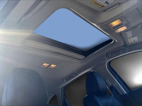 Used 2020 MAZDA CX-5 Grand Touring image 27