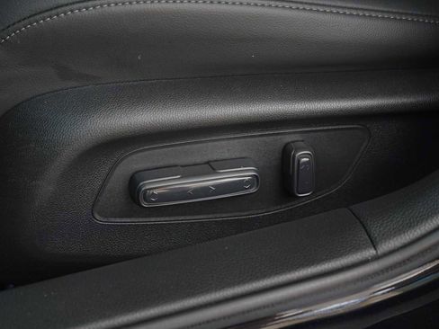 Used 2023 Honda Civic Sport Touring image 12