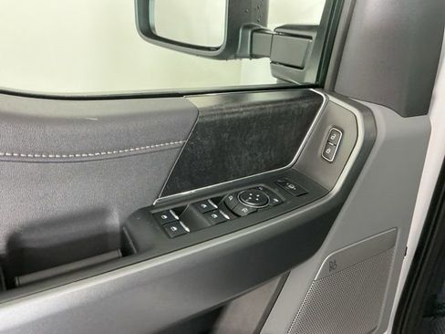 New 2026 Ford F350 XLT w/ XLT Premium Package image 17