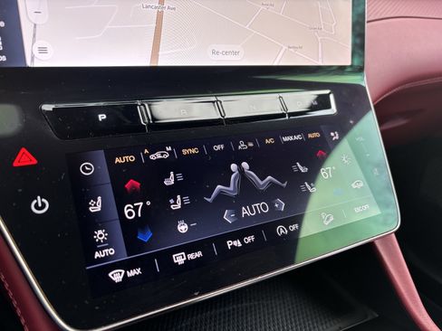 Used 2023 Maserati Grecale Modena image 22