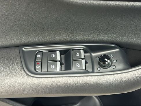 Used 2020 Audi Q8 Premium Plus w/ Premium Plus Package AWD/4WD image 13
