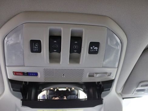 Used 2022 Subaru Ascent Limited w/ Technology Package image 45