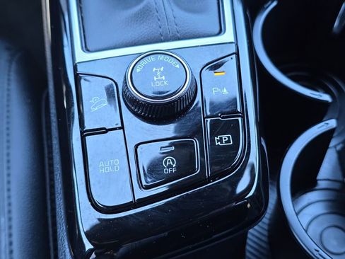 Used 2025 Kia Sportage X-Line image 18