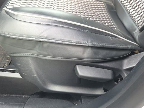 Used 2024 Ford Bronco Sport Big Bend image 26