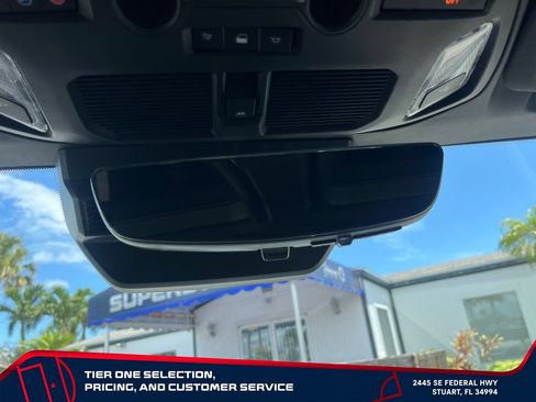 New 2026 GMC Hummer EV SUV AWD/4WD image 25