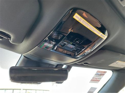 New 2026 Lexus RX 350 Premium Plus image 18