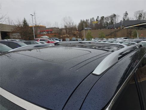 Used 2019 INFINITI QX80 Luxe w/ Proactive Package image 13