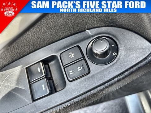 Used 2017 FIAT 124 Spider Classica image 22