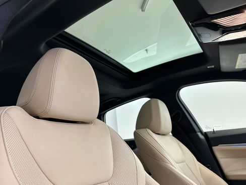 Certified 2023 BMW i4 eDrive40 RWD image 25