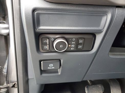 Used 2024 Ford F150 XLT w/ Mobile Office Package AWD/4WD image 16
