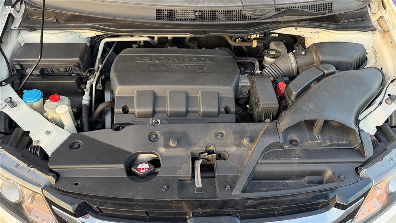 Used 2016 Honda Odyssey Touring image 45