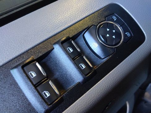 Used 2019 Ford F150 XL w/ Equipment Group 101A Mid image 27