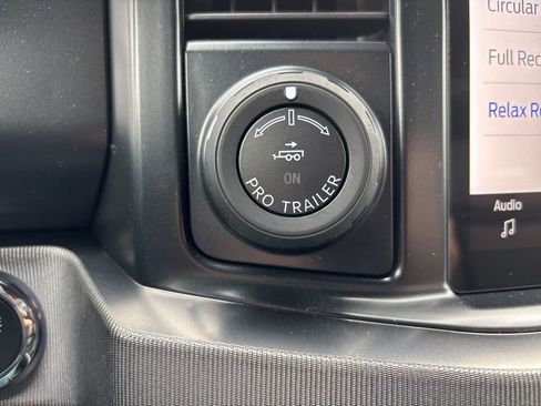 New 2026 Ford F250 Platinum AWD/4WD image 30