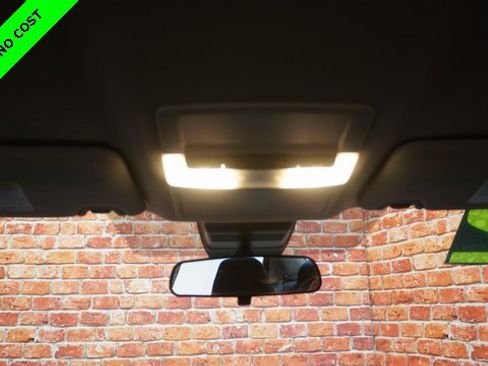 Used 2022 Nissan Altima 2.5 S image 32