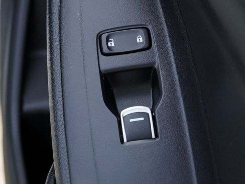 Used 2019 Honda Accord EX-L image 29