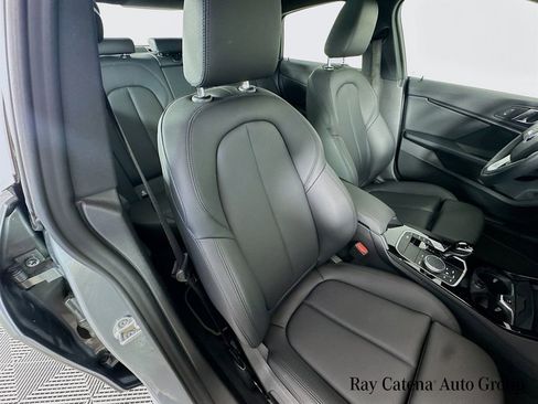 Certified 2023 BMW 228i xDrive Gran Coupe w/ Premium Package 2 AWD/4WD image 29