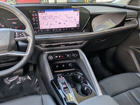 New 2025 Audi Q5 Premium Plus image 6