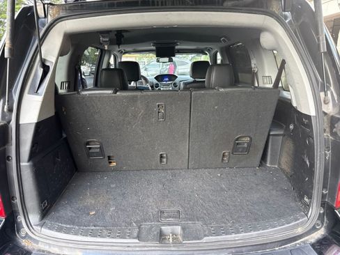 Used 2013 Honda Pilot Touring image 20