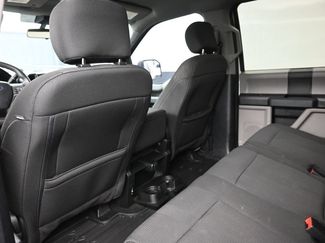 Used 2019 Ford F150 XL w/ Equipment Group 101A Mid AWD/4WD video 1