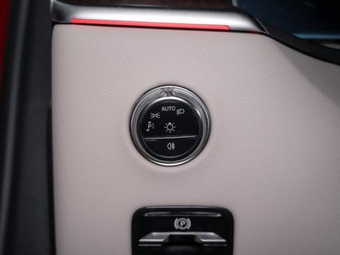 New 2026 Mercedes-Benz GLC 300 4MATIC image 20