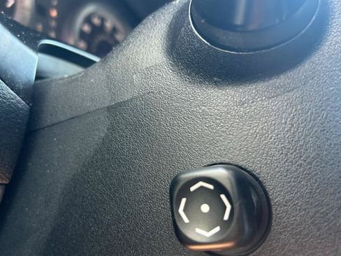 Used 2011 Lexus ES 350 FWD image 15