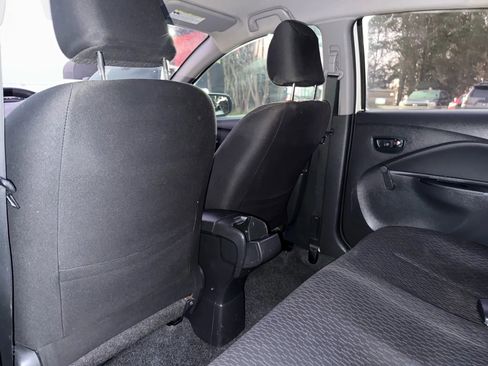 Used 2011 Toyota Yaris Sedan image 14