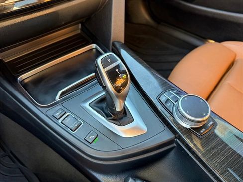 Used 2018 BMW 430i Gran Coupe image 15