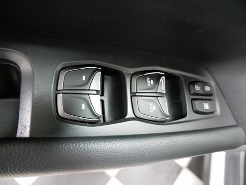 Used 2017 Hyundai Santa Fe Sport image 14
