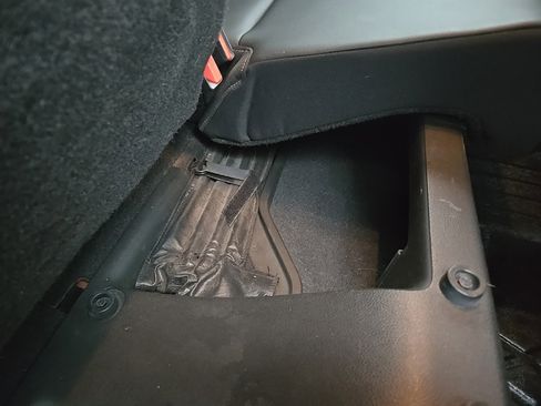 Used 2019 Chevrolet Colorado ZR2 image 99