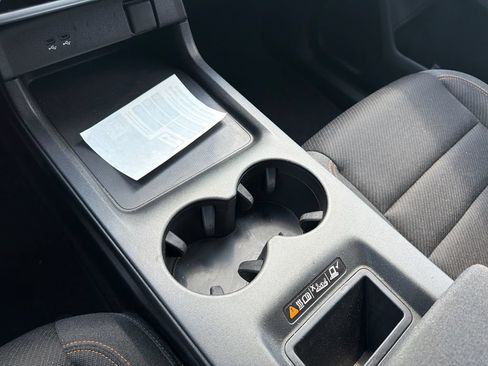 Used 2024 Honda Prologue EX image 34