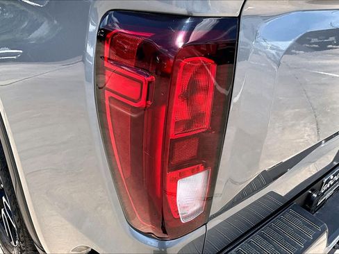 Used 2026 GMC Sierra 1500 Elevation w/ Elevation Select Package RWD image 29