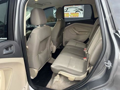 Used 2014 Ford Escape SE image 13