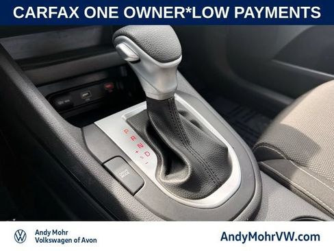 Used 2024 Kia Forte LXS FWD image 28