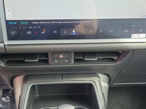 New 2026 MAZDA CX-5 2.5 S w/ Premium Plus Package image 23