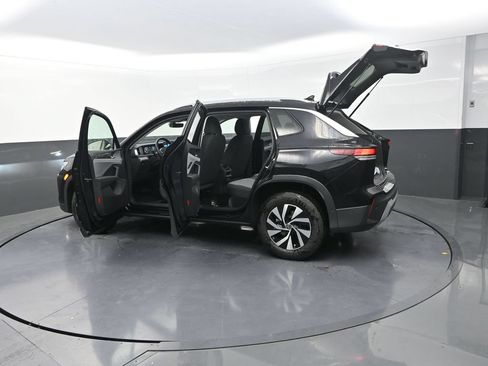 Used 2026 Volkswagen Tiguan S AWD/4WD image 35