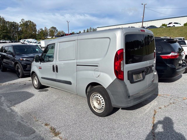 Used 2015 RAM ProMaster City Tradesman FWD image 6