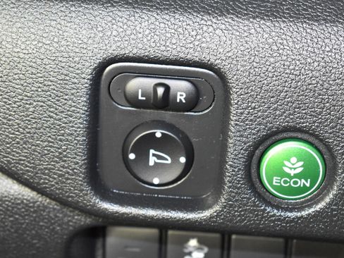 Used 2022 Honda Pilot Touring image 38