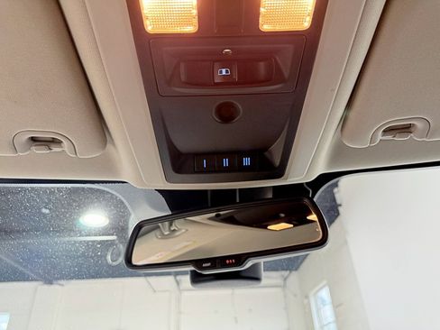 Used 2017 RAM 1500 Big Horn image 27