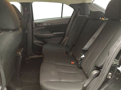 Used 2022 Mitsubishi Eclipse Cross ES image 18