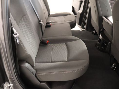 Used 2025 RAM 2500 Tradesman AWD/4WD image 14