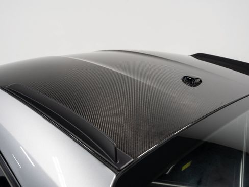 Used 2025 Porsche 911 GT3 RS RWD image 24