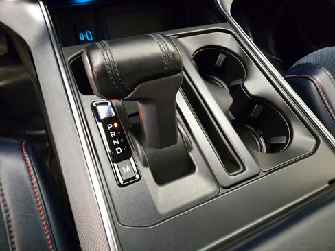 Used 2021 Ford F150 Raptor w/ Raptor 37 Performance Package image 37