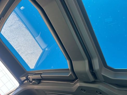 Used 2024 GMC Hummer EV 3X w/ Battery Pack, 24 Module Pack image 24