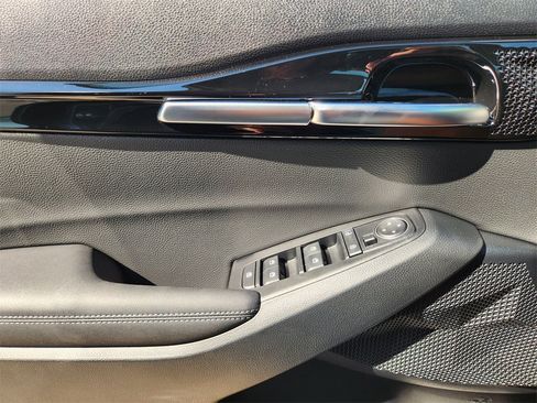 New 2026 Kia Seltos S image 16