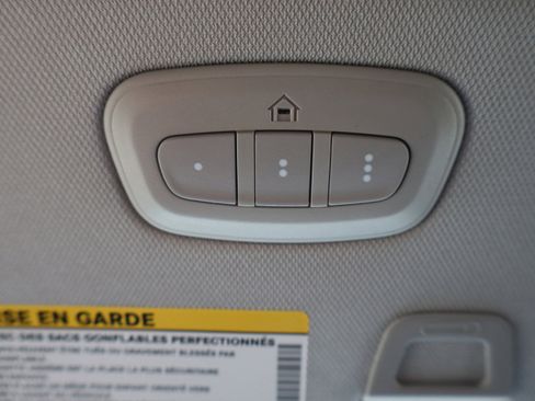 Used 2022 Jeep Grand Cherokee Limited image 26