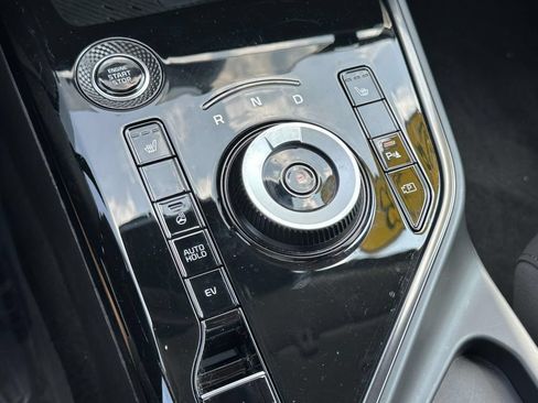 Certified 2023 Kia Niro EX w/ EX Cold Weather Package FWD image 30
