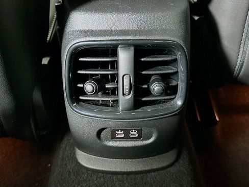 Used 2024 MINI Cooper Clubman S FWD image 26