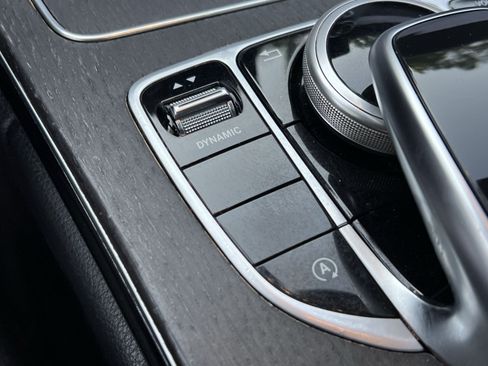 Certified 2019 Mercedes-Benz C 300 4MATIC Coupe image 39