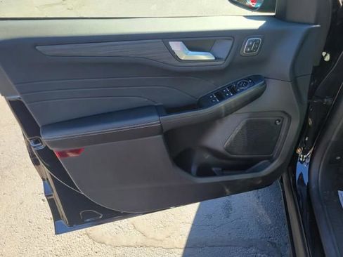 New 2026 Ford Escape SE w/ PHEV Premium Package image 20