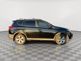 Used 2015 Toyota RAV4 XLE image 2
